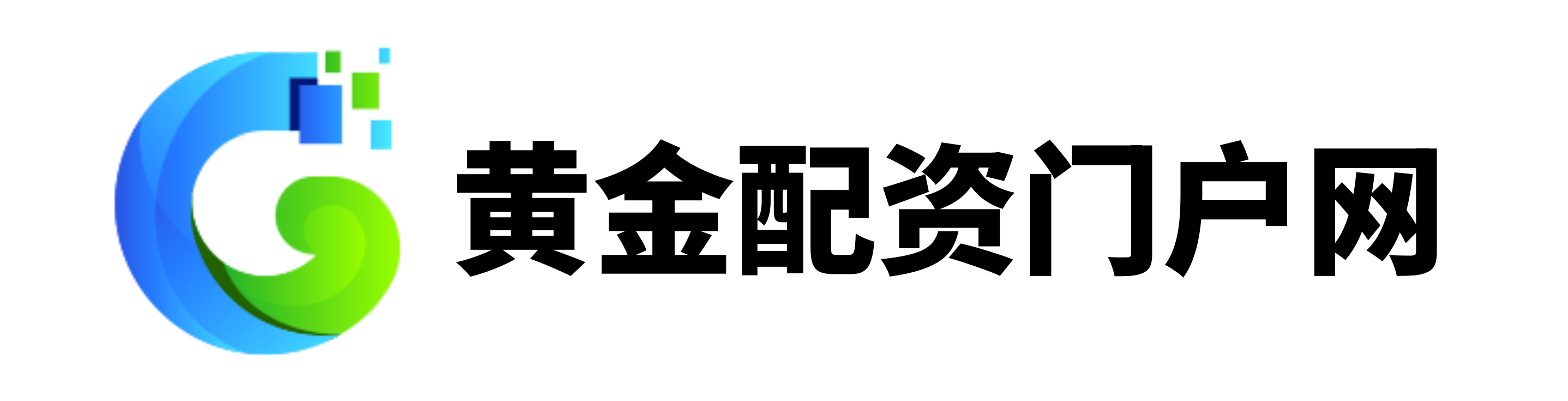 银丰配资