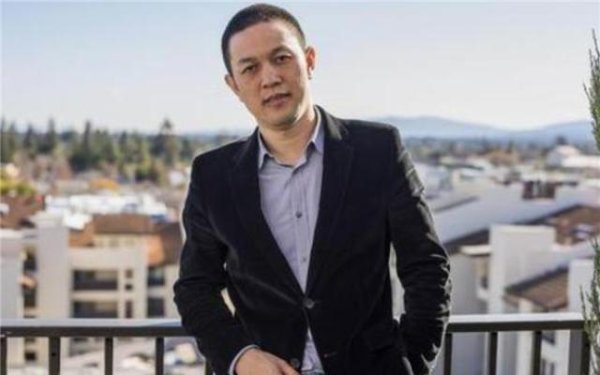 中金汇融 他从放牛娃到上市公司ceo，36岁未婚，一年后与央视主播闪婚