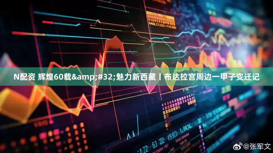 N配资 辉煌60载&#32;魅力新西藏丨布达拉宫周边一甲子变迁记