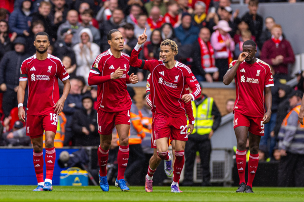 中国银河证券 真亏了？一个代号007，一个带国家队垫底，红军两大标王要成水货