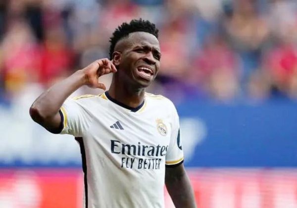 华瑞优配 皇马收到2.5亿欧报价！沙超豪门求购熊皇，英媒：伯纳乌愿意谈判